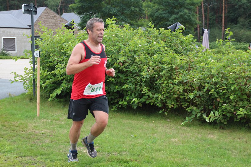 estafette deel 3 - 2017 - 066